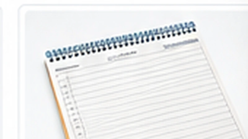 Foolscap paper printing samples for pads and forms