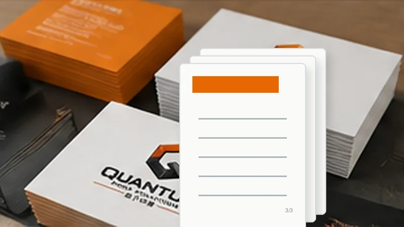NCR carbonless forms photo samples