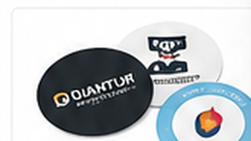 Custom sticker printing photo samples